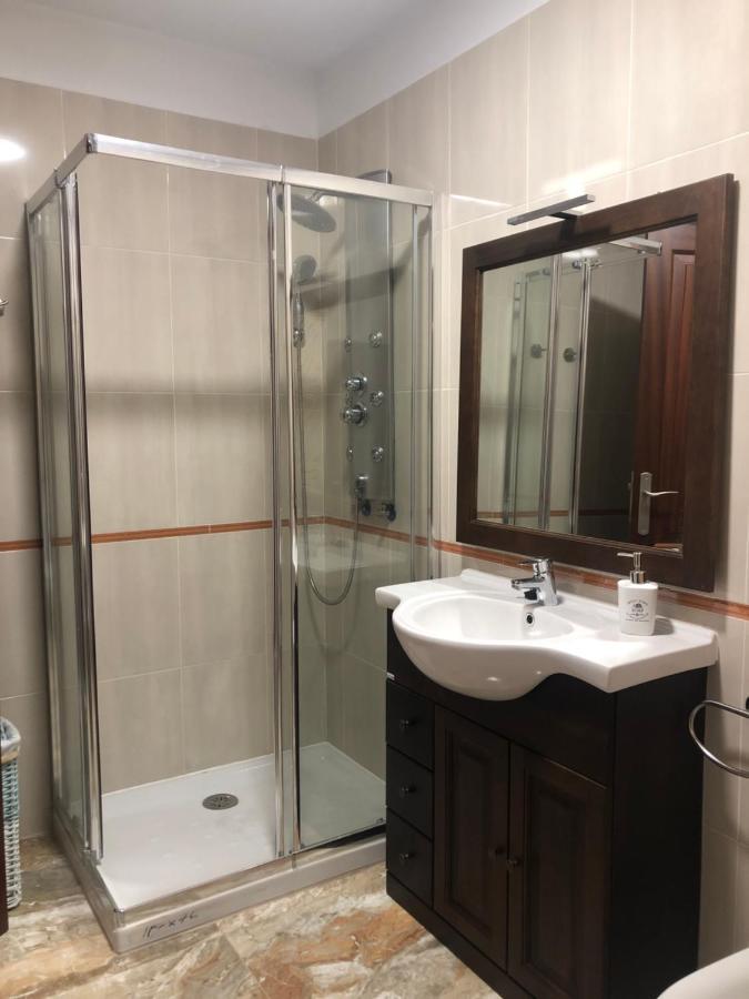 Lujan 4D Entre Montanas Y Agua Appartement Puntallana Buitenkant foto